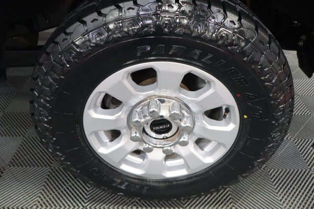 Used 2024 Ford F250 XLT w/ FX4 Off-Road Package AWD/4WD image 84