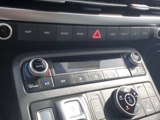 Used 2023 Hyundai Palisade Limited image 30