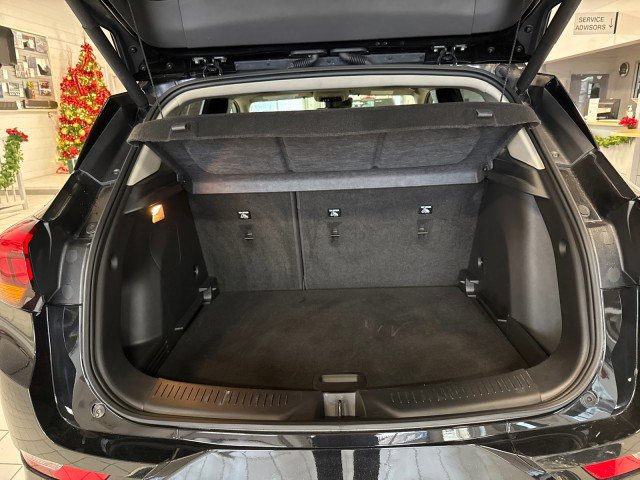Used 2023 Buick Encore GX Select w/ Sport Touring Package image 25