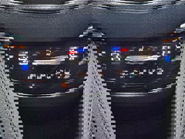 New 2025 Cadillac XT5 Premium Luxury image 21