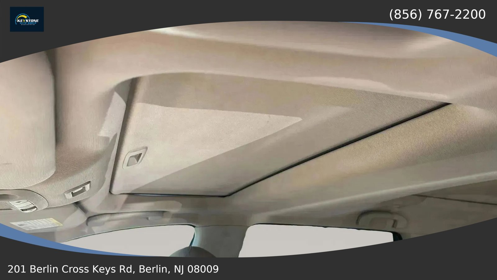 Used 2015 Nissan Pathfinder SL w/ SL Premium Package image 14