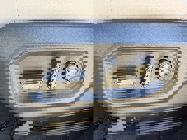 New 2026 Toyota Tundra Limited image 27