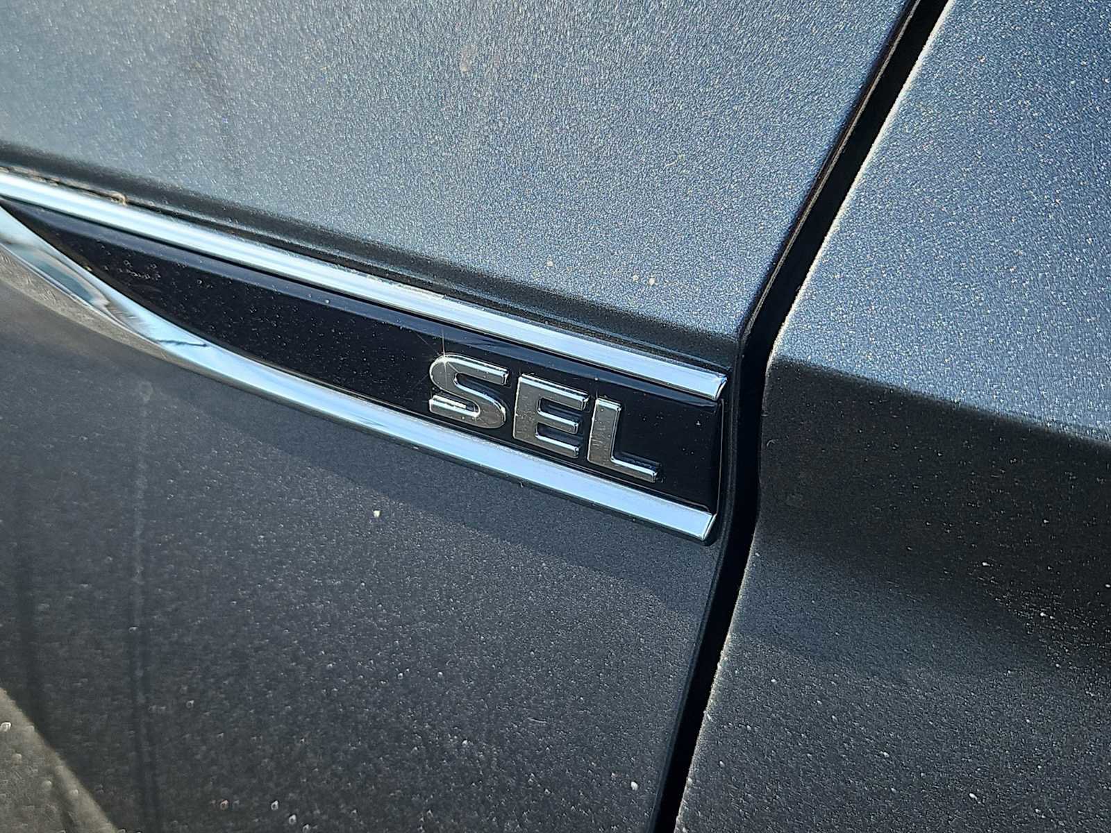 Used 2021 Volkswagen Jetta SEL Premium image 13