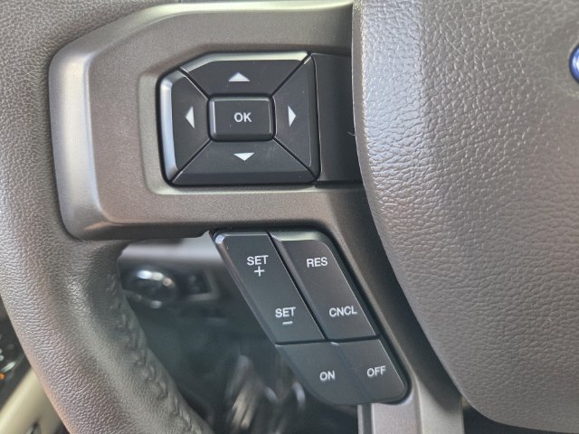 Certified 2018 Ford Expedition XLT w/ Equipment Group 202A RWD image 32
