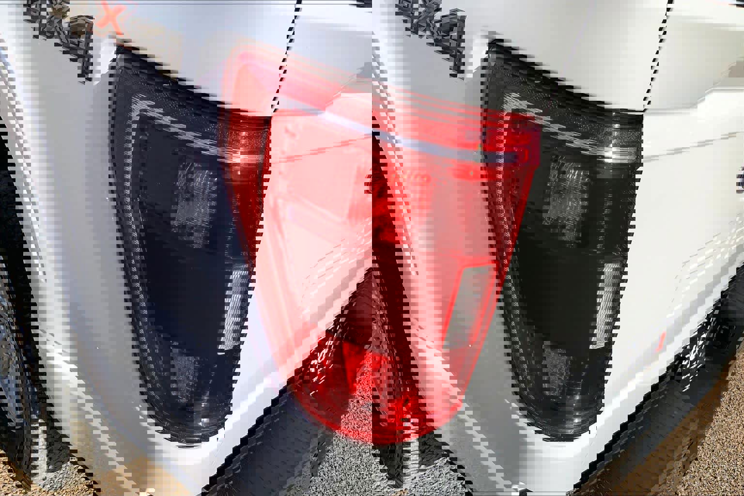 Used 2023 Ford F150 XLT w/ Trailer Tow Package image 32