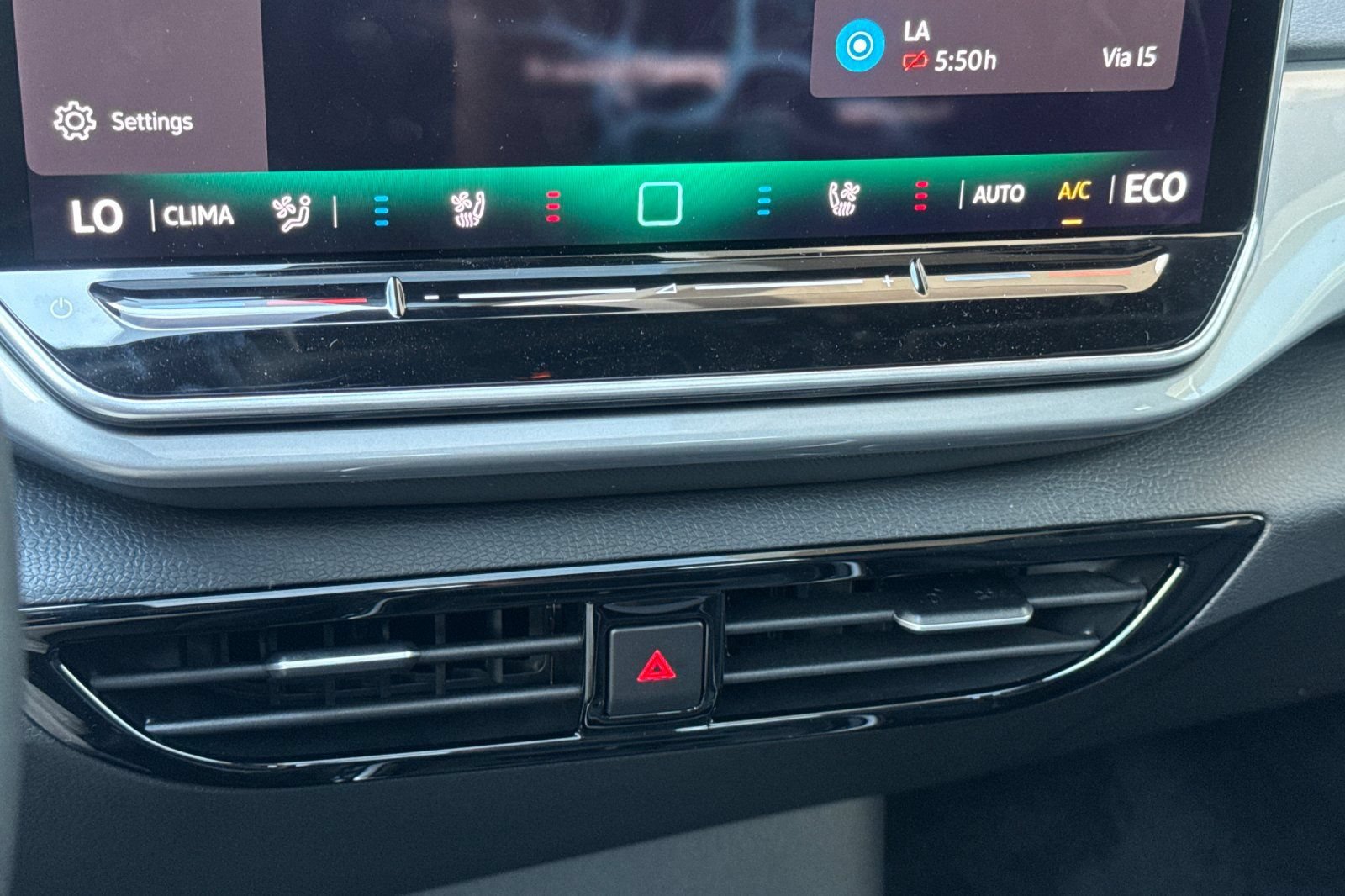New 2026 Volkswagen ID.4 Pro S RWD image 21