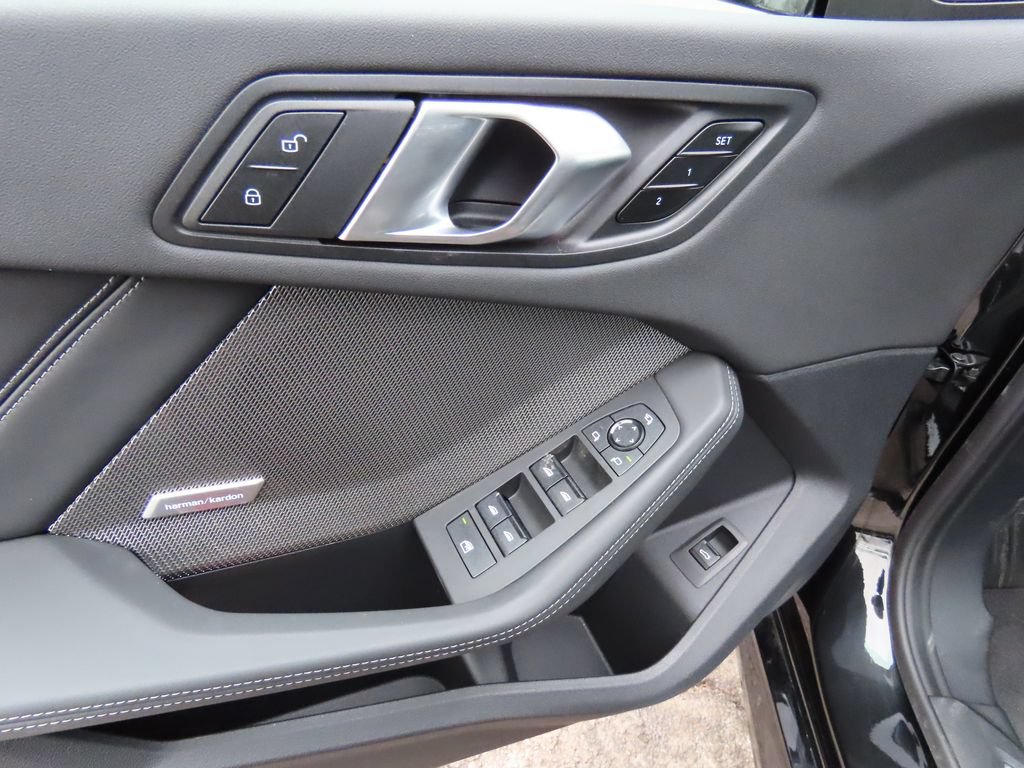 New 2025 BMW 228i xDrive w/ Premium Package AWD/4WD image 37