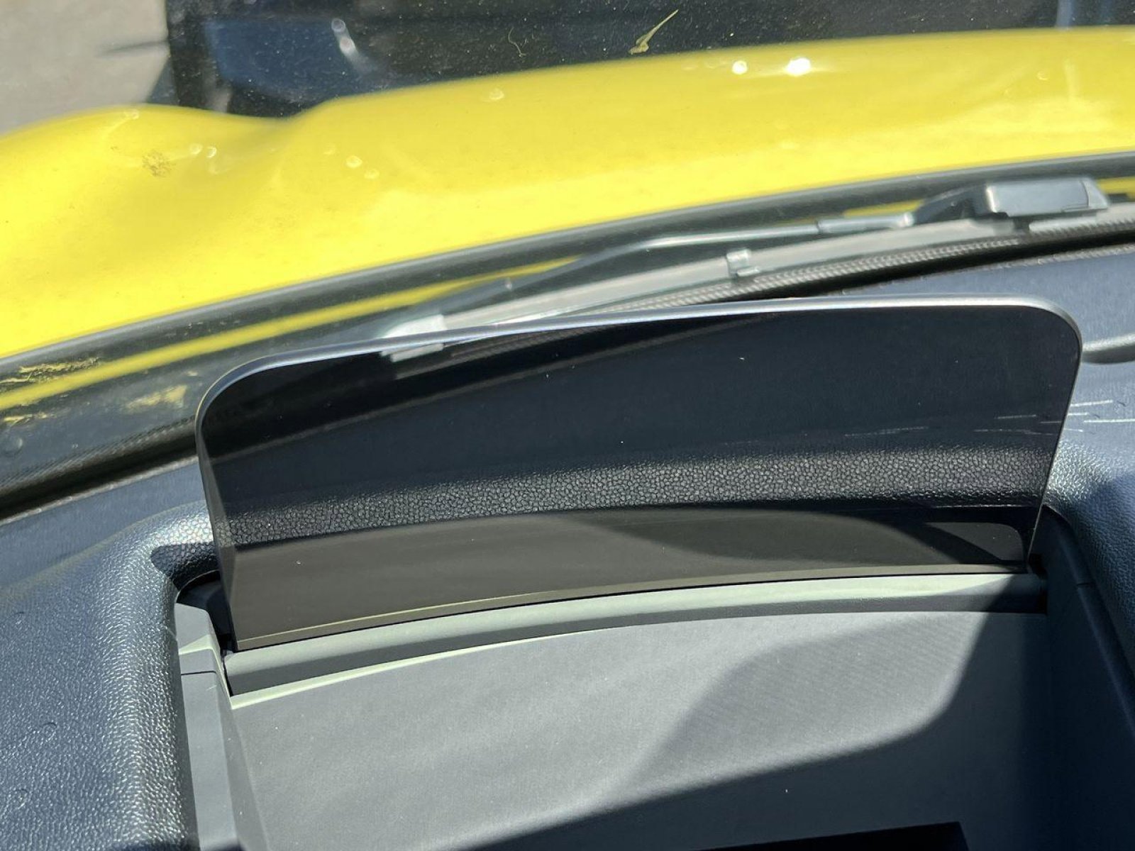 Certified 2025 MINI Cooper S image 27