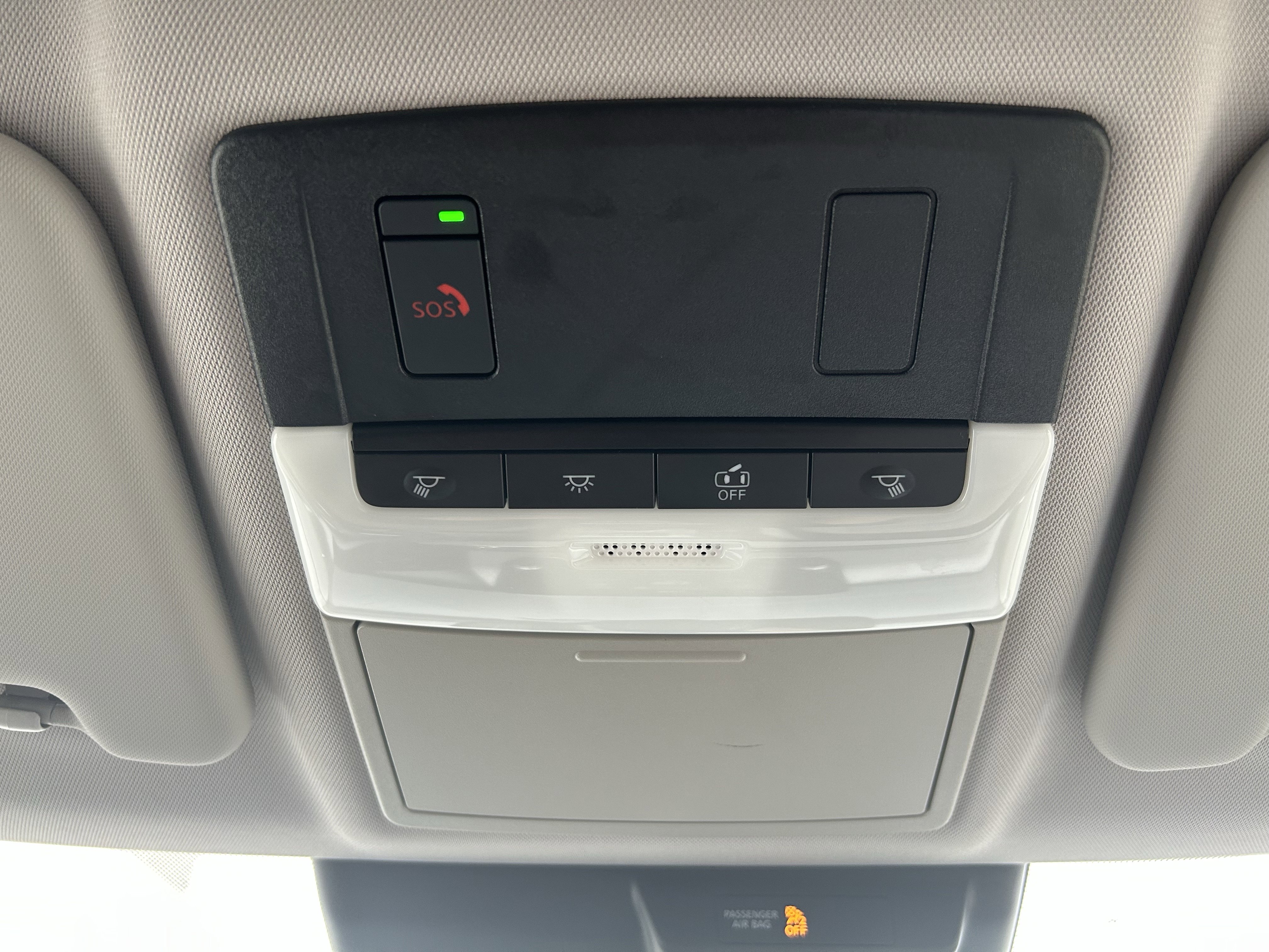 Used 2023 Mitsubishi Outlander SEL image 35