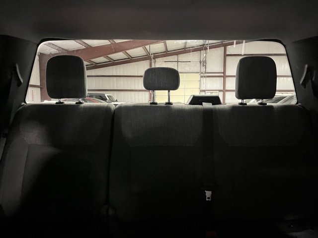 Used 2024 Ford F250 XLT image 13