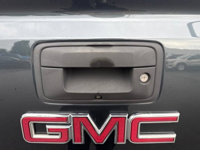 Used 2018 GMC Sierra 1500 SLE w/ SLE Value Package AWD/4WD image 27