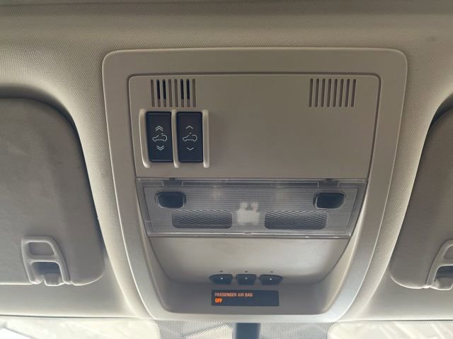 Used 2011 GMC Sierra 1500 SLT w/ All-Terrain Package image 47