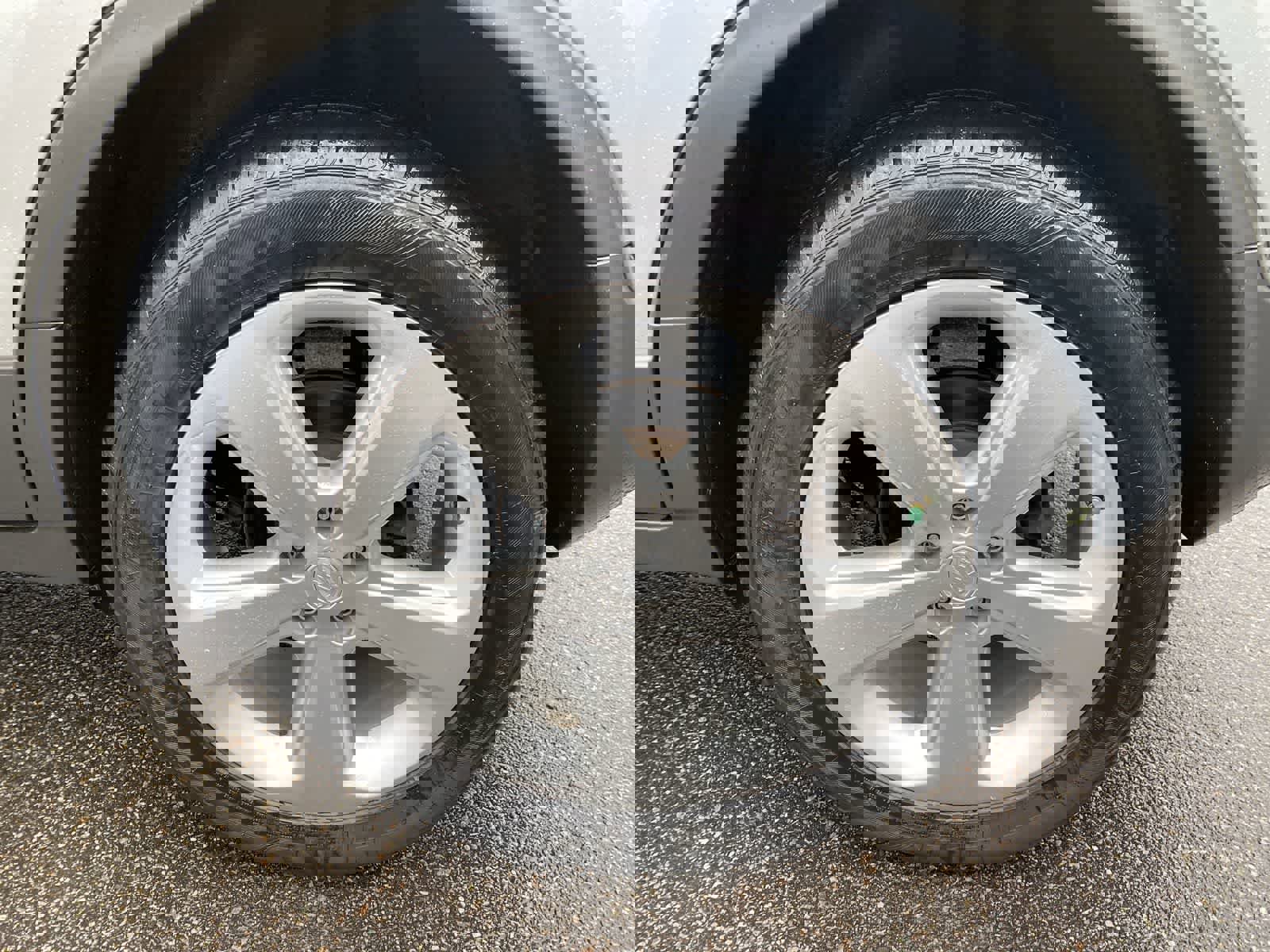 Used 2016 Buick Encore Convenience image 12