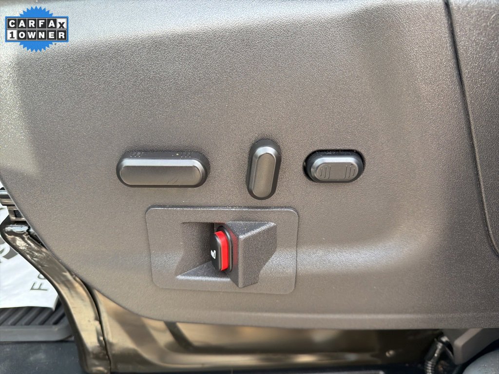 Used 2018 Ford Transit 150 XLT image 20