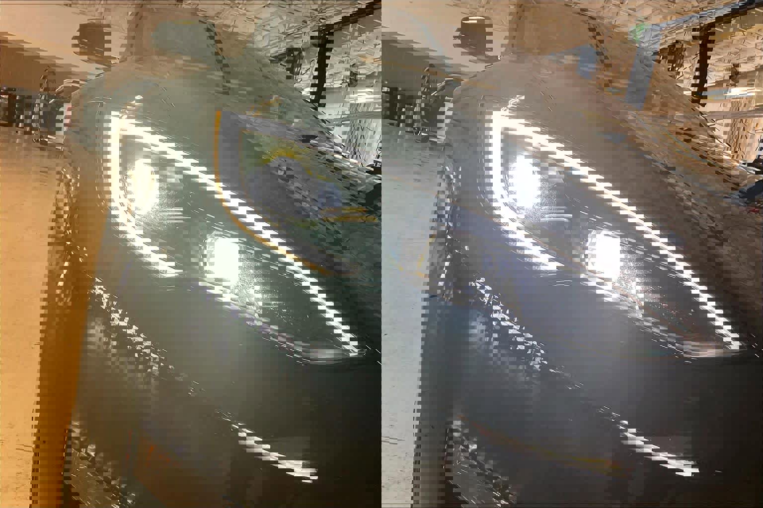 Used 2024 Tesla Model S image 23