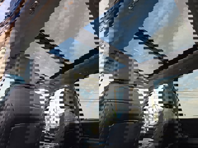 Used 2025 Ford F450 Lariat w/ Lariat Ultimate Package image 13