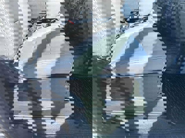 New 2026 Ford F450 XL image 11