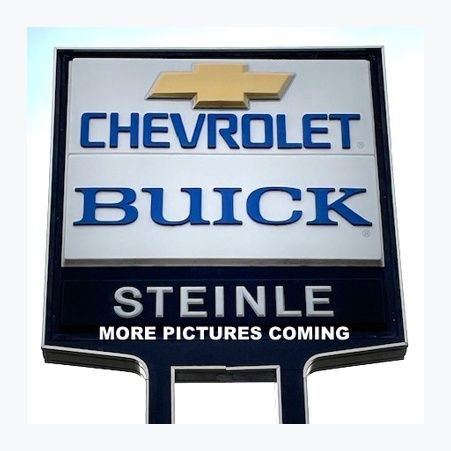 Used 2024 GMC Sierra 2500 Denali w/ Denali Reserve Package AWD/4WD image 1