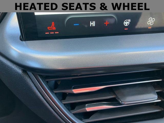 Used 2024 Ford Escape Active w/ Tech Pack #1 image 7