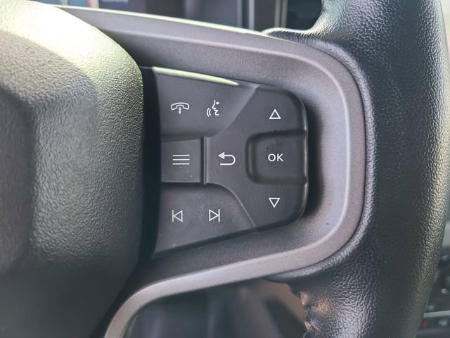 Used 2023 Ford Bronco Badlands image 28