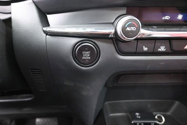 Certified 2023 MAZDA CX-30 AWD 2.5 S w/ Preferred Package image 18