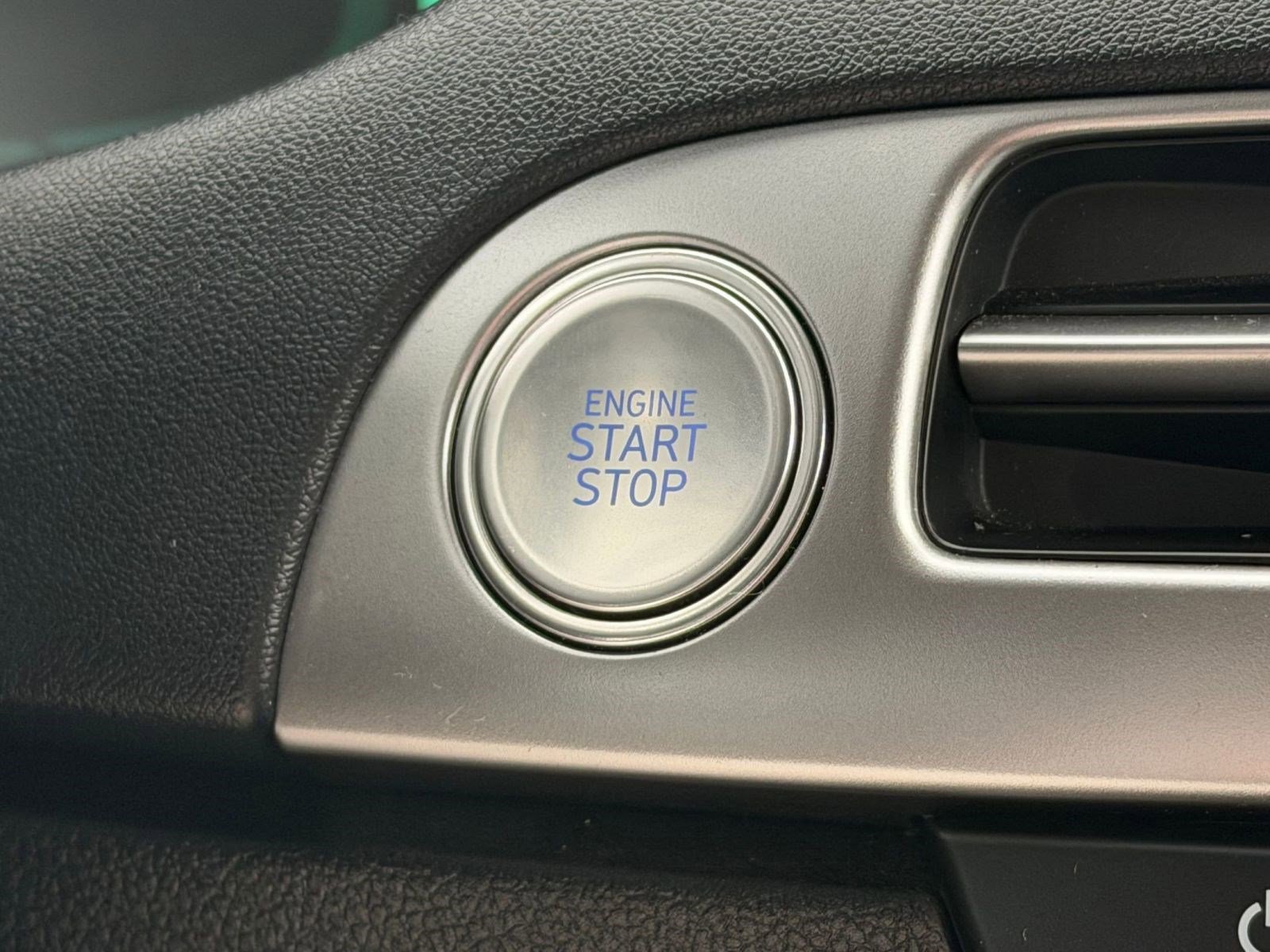 Used 2025 Hyundai Palisade SEL image 29