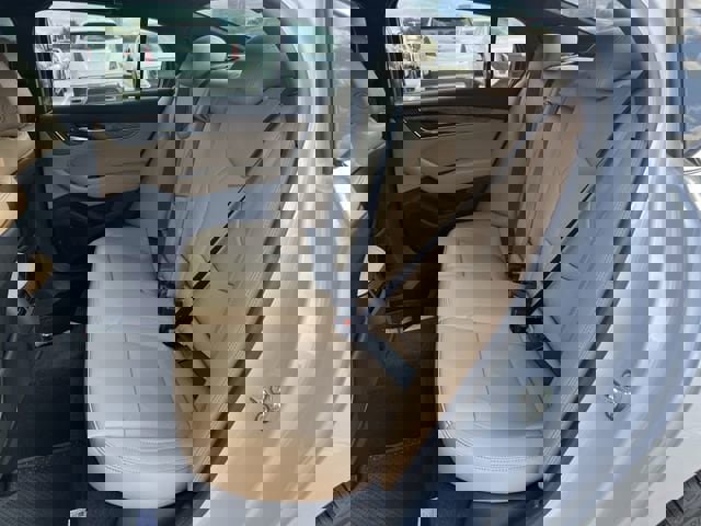 New 2026 Cadillac CT5 Premium Luxury RWD image 26