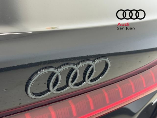 New 2026 Audi A5 2.0T Premium Plus AWD/4WD image 12