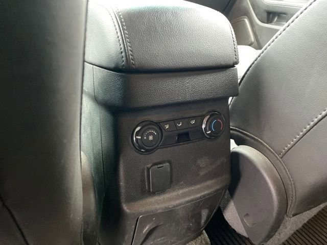 Used 2015 Ford Explorer XLT w/ Equipment Group 202A image 19