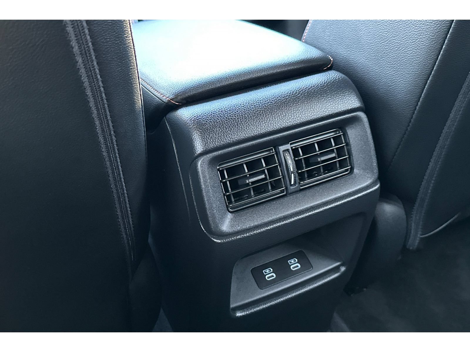 Used 2026 Honda CR-V Sport-L image 44