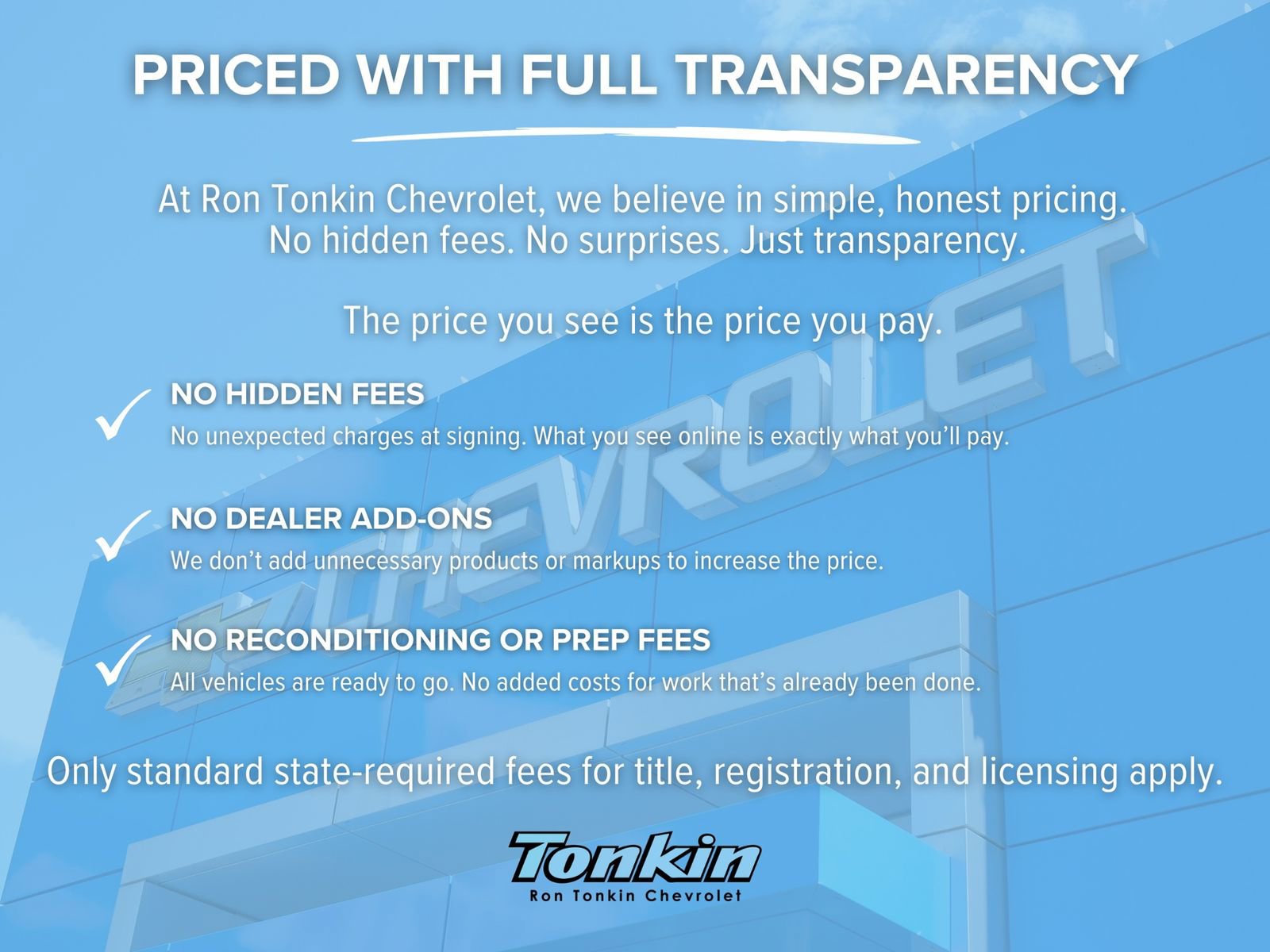 Used 2024 Chevrolet Trax LS FWD image 31