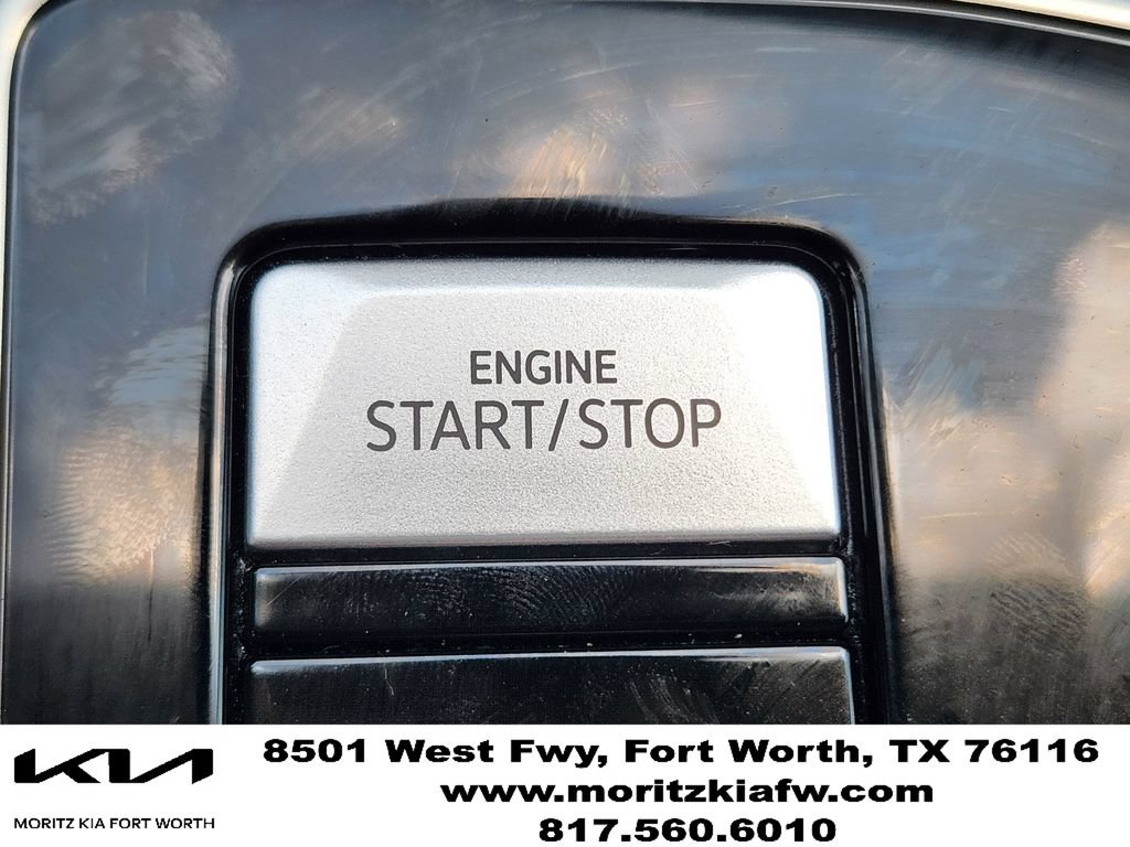 Used 2023 Volkswagen Golf 20th Anniversary Edition w/ Golf Protection Package AWD/4WD image 20
