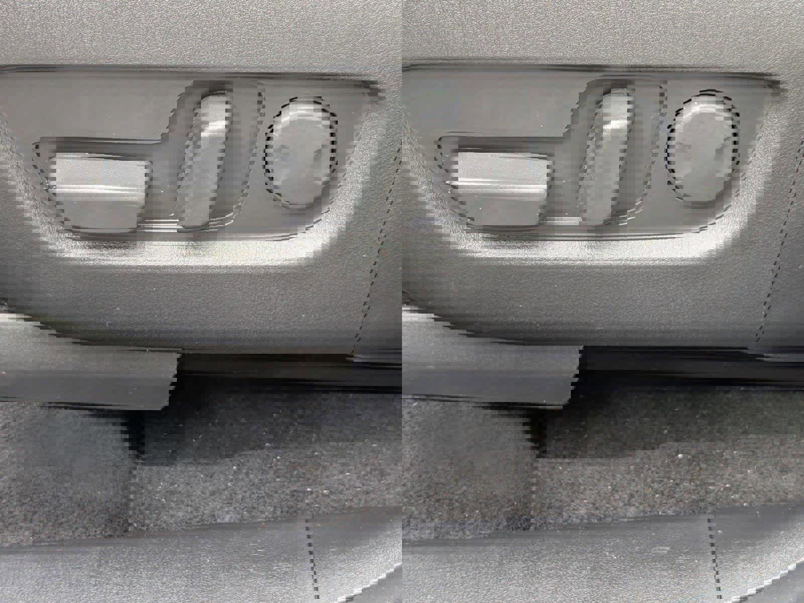 Used 2025 MAZDA CX-70 3.3 Turbo w/ Preferred Package image 22