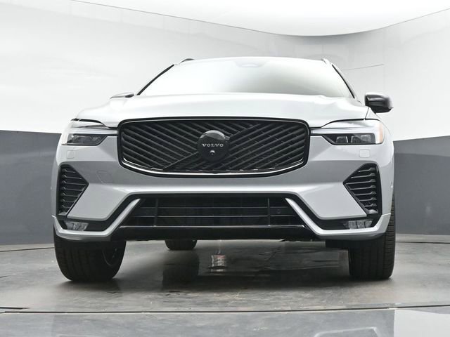 New 2026 Volvo XC60 B5 Ultra w/ Climate Package AWD/4WD image 36