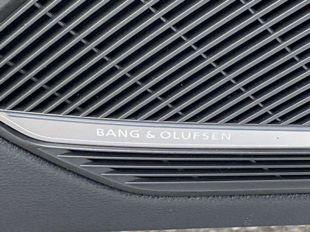 Used 2023 Audi A4 2.0T Premium Plus w/ Premium Plus Package image 20