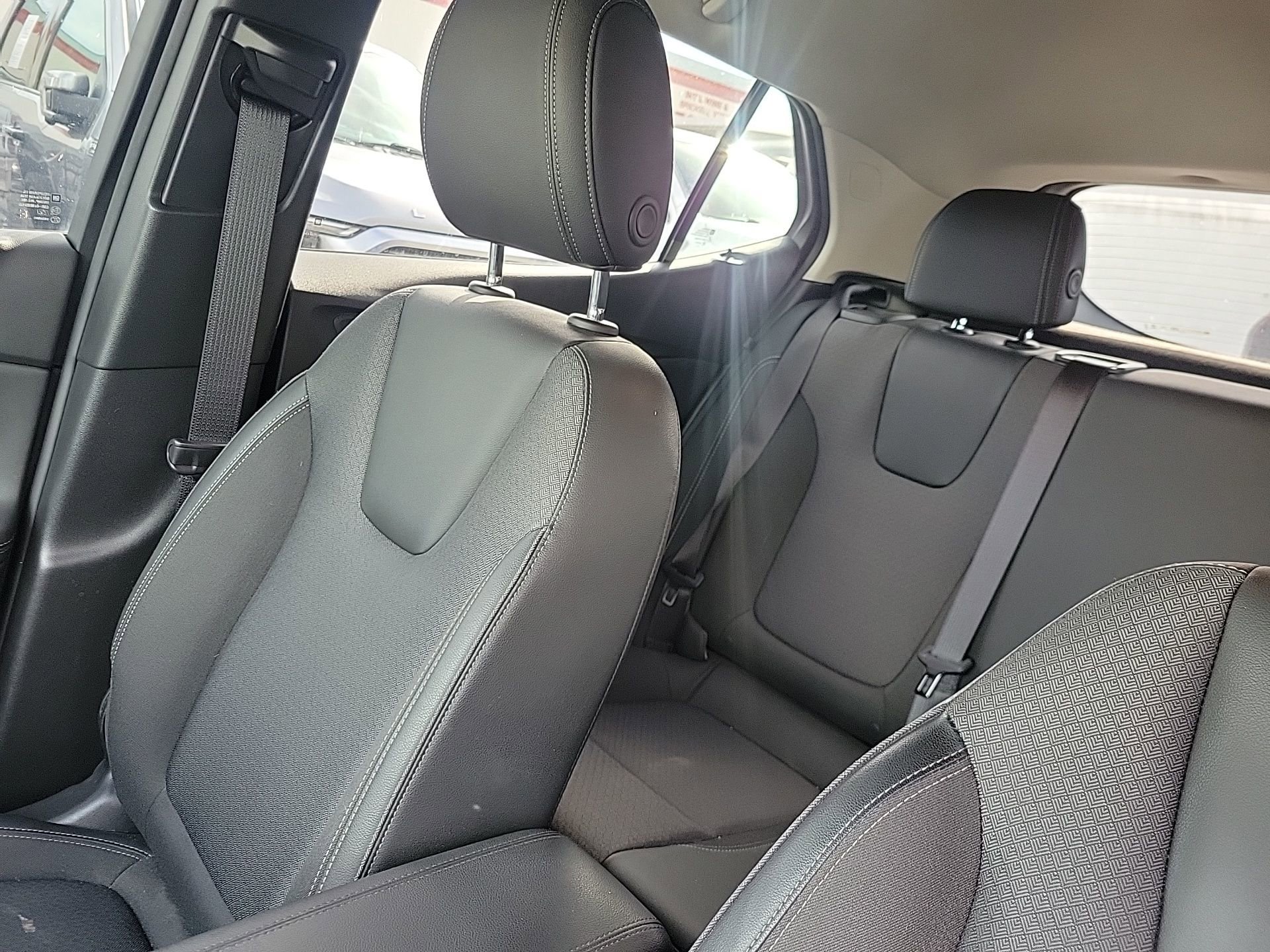 Used 2023 Buick Encore GX Preferred w/ Cold Weather Comfort Package image 51