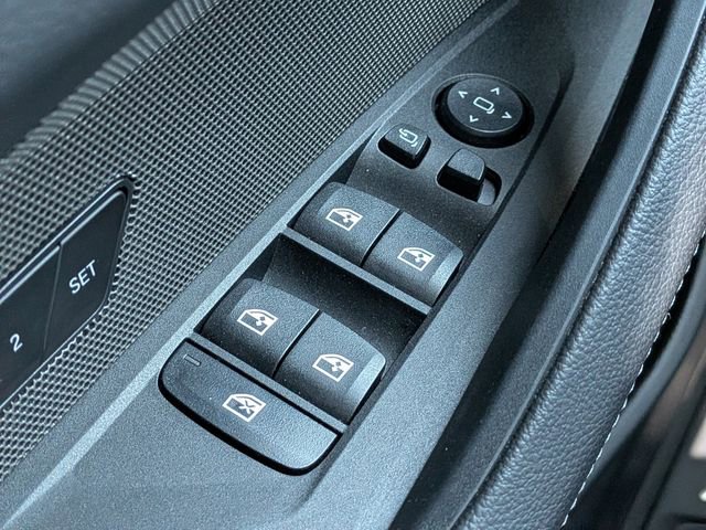 Used 2022 BMW 430i Gran Coupe w/ Premium Package image 26