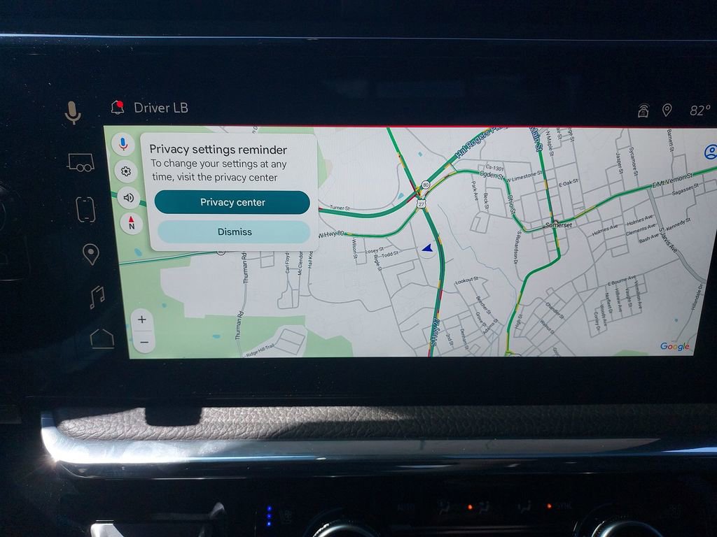 Used 2024 GMC Sierra 2500 Denali image 24