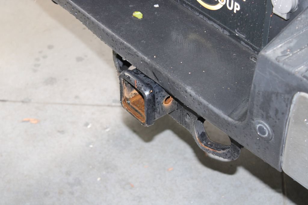 Used 2023 Ford F350 XLT w/ 360-Degree Camera Package image 18