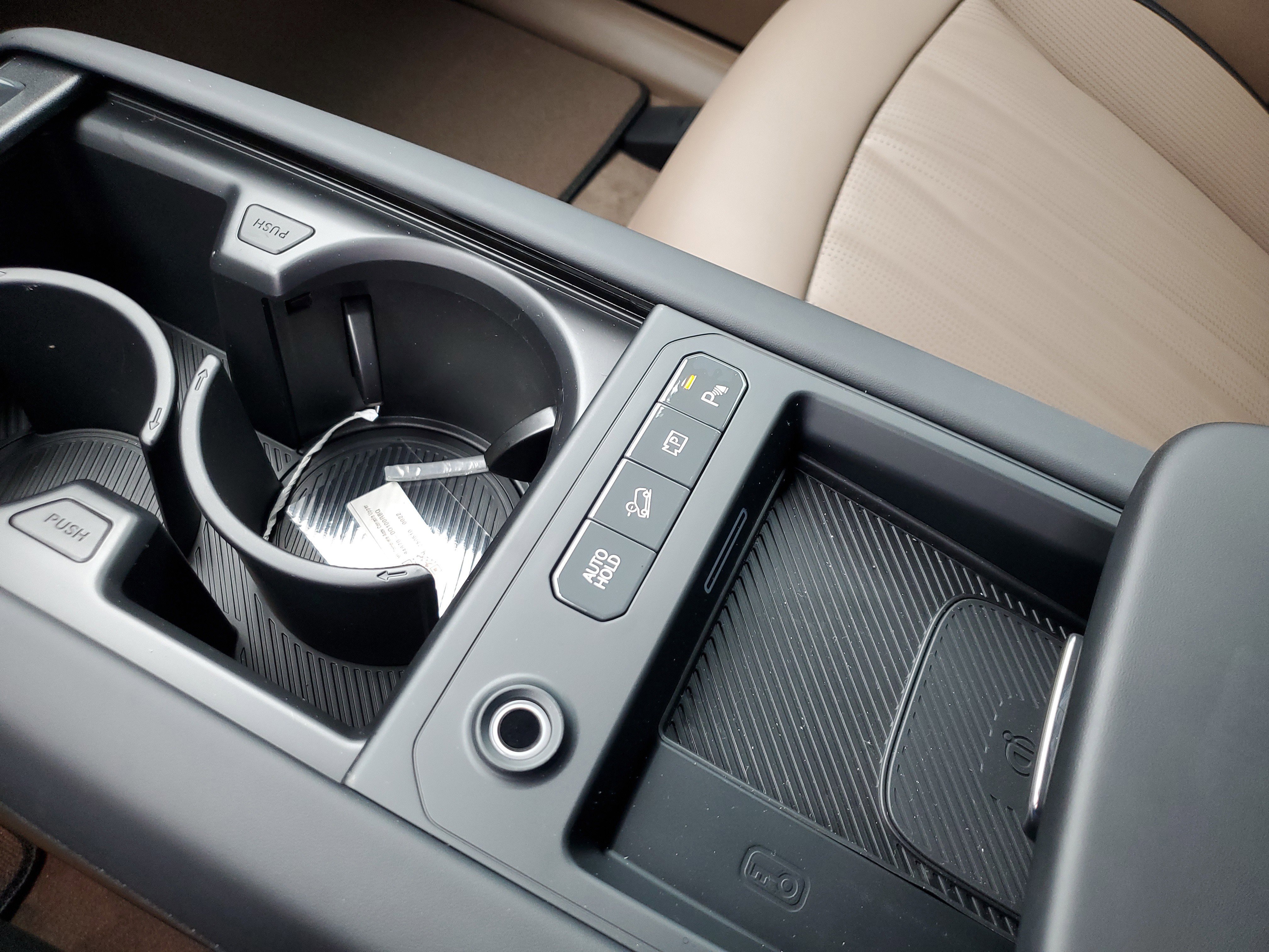 New 2026 Kia EV9 GT-Line image 23