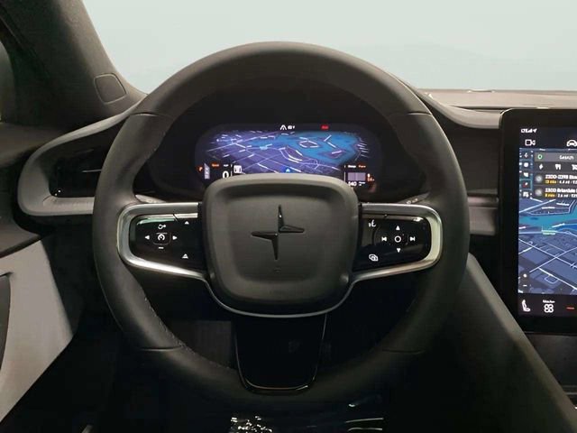 Used 2023 Polestar Polestar 2 w/ Pilot Pack AWD/4WD image 22