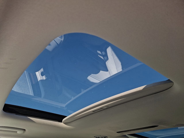 New 2026 Hyundai Palisade Calligraphy image 14