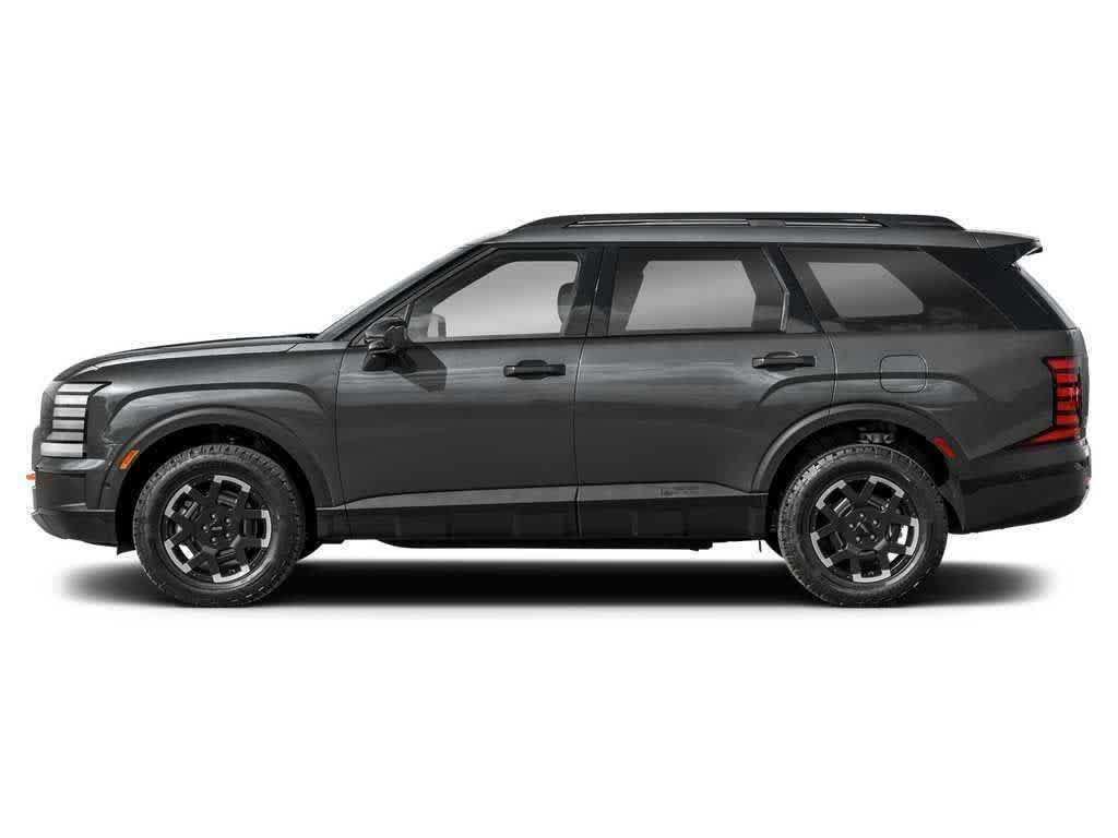 New 2026 Hyundai Palisade XRT Pro AWD/4WD image 11