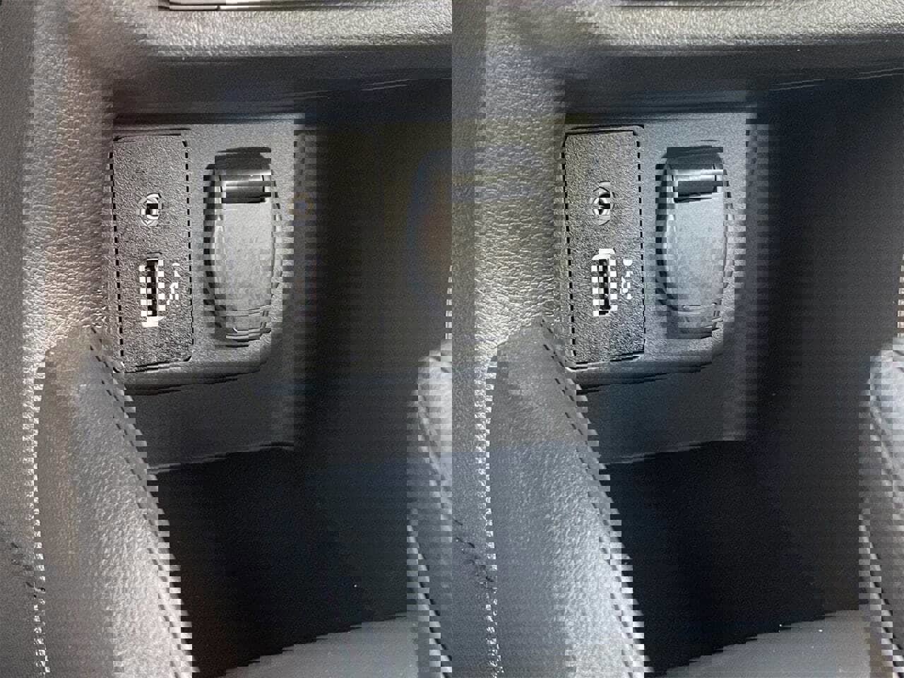 New 2025 Nissan Versa S w/ S Plus Package image 24