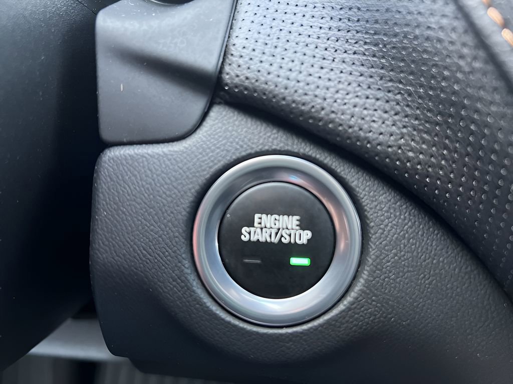 Certified 2023 Chevrolet Equinox Premier image 16