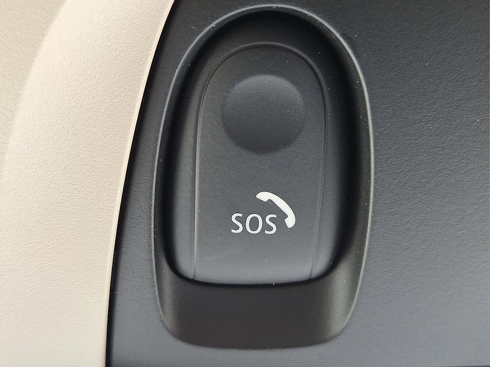 Used 2020 MINI Cooper S FWD image 21
