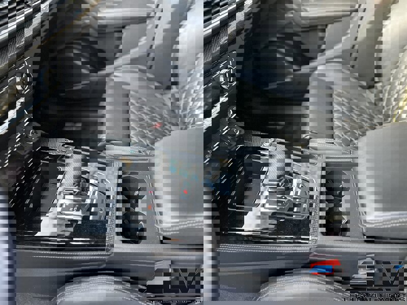 Used 2023 Audi SQ5 Premium Plus image 19