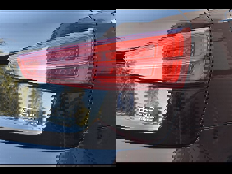 Used 2017 Audi Q3 2.0T Premium image 51