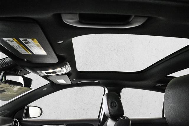 New 2026 Mercedes-Benz GLA 250 4MATIC image 17