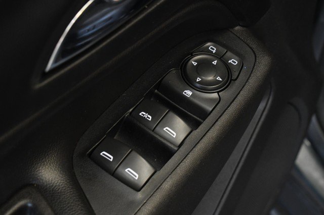 Used 2019 Chevrolet Equinox LT AWD/4WD image 21